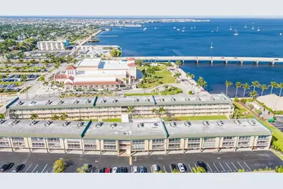 150 Harborside Avenue #209, Punta Gorda, FL 33950 - Photo 58