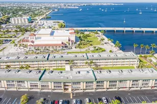 150 Harborside Ave, Punta Gorda, FL 33950 - Photo 58