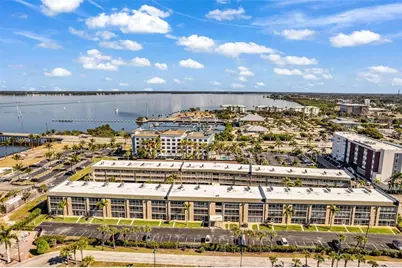 150 Harborside Avenue #209, Punta Gorda, FL 33950 - Photo 50