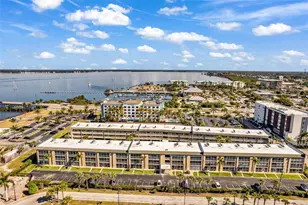 150 Harborside Ave, Punta Gorda, FL 33950 - Photo 50