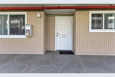 150 Harborside Avenue #209, Punta Gorda, FL 33950 - Photo 70