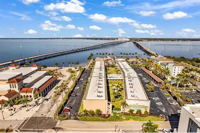 150 Harborside Avenue #209, Punta Gorda, FL 33950 - Photo 44
