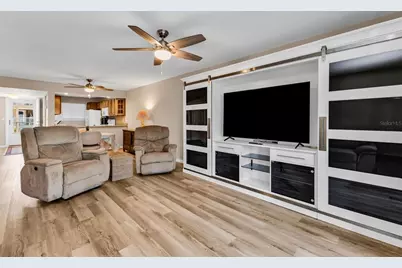 150 Harborside Avenue #209, Punta Gorda, FL 33950 - Photo 10