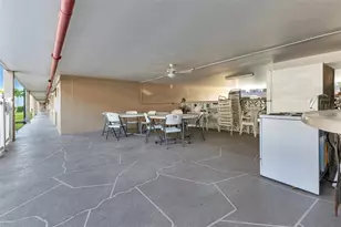 150 Harborside Ave, Punta Gorda, FL 33950 - Photo 24