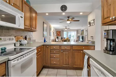 150 Harborside Avenue #209, Punta Gorda, FL 33950 - Photo 18