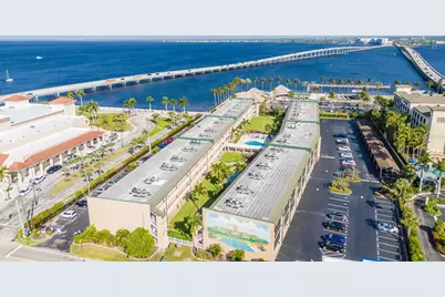 150 Harborside Avenue #209, Punta Gorda, FL 33950 - Photo 44