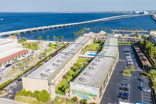 150 Harborside Ave, Punta Gorda, FL 33950 - Photo 44