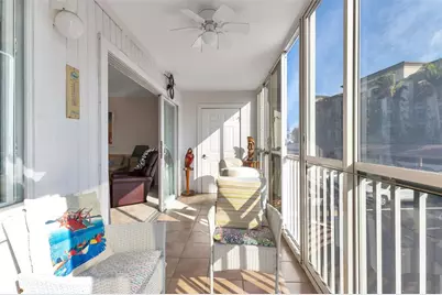 150 Harborside Avenue #209, Punta Gorda, FL 33950 - Photo 10