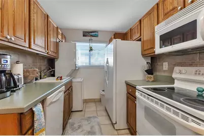 150 Harborside Avenue #209, Punta Gorda, FL 33950 - Photo 16