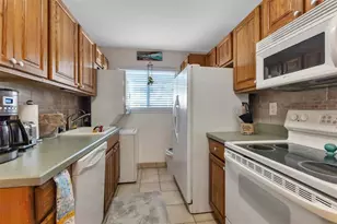 150 Harborside Ave, Punta Gorda, FL 33950 - Photo 16