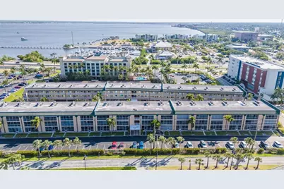 150 Harborside Avenue #209, Punta Gorda, FL 33950 - Photo 54