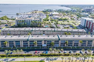 150 Harborside Ave, Punta Gorda, FL 33950 - Photo 54