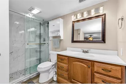 150 Harborside Avenue #209, Punta Gorda, FL 33950 - Photo 32