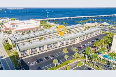 150 Harborside Avenue #209, Punta Gorda, FL 33950 - Photo 38