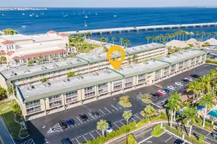 150 Harborside Ave, Punta Gorda, FL 33950 - Photo 38