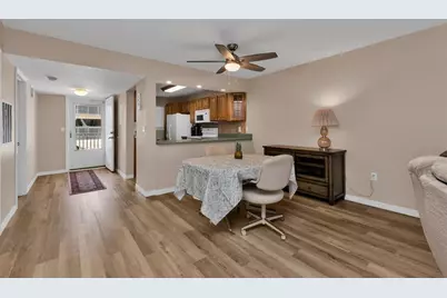 150 Harborside Avenue #209, Punta Gorda, FL 33950 - Photo 14