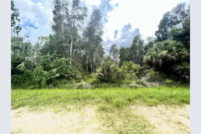 12593 Gucci Drive, Punta Gorda, FL 33955 - Photo 1