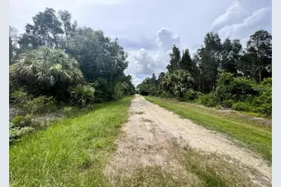 12593 Gucci Drive, Punta Gorda, FL 33955 - Photo 2