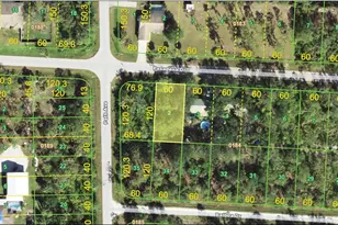 27289 Pasadena Dr, Punta Gorda, FL 33955 - Photo 1