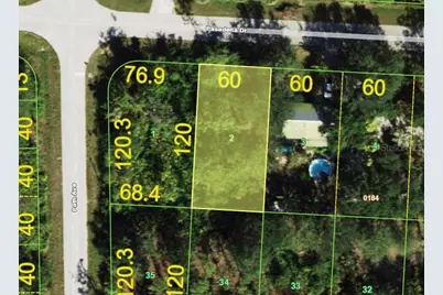 27289 Pasadena Drive, Punta Gorda, FL 33955 - Photo 4