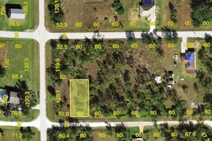 28010 Aloha Dr, Punta Gorda, FL 33955 - Photo 1