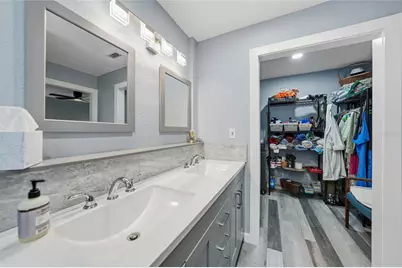 405 Ridgecrest Drive, Punta Gorda, FL 33982 - Photo 14