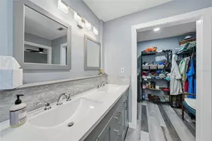 405 Ridgecrest Dr, Punta Gorda, FL 33982 - Photo 14