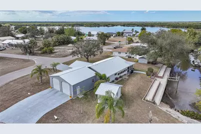 405 Ridgecrest Drive, Punta Gorda, FL 33982 - Photo 26