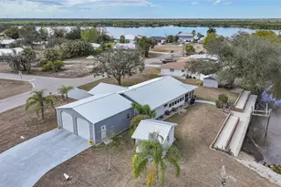 405 Ridgecrest Dr, Punta Gorda, FL 33982 - Photo 26