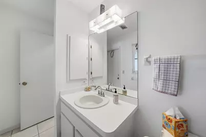 405 Ridgecrest Drive, Punta Gorda, FL 33982 - Photo 18