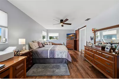 405 Ridgecrest Drive, Punta Gorda, FL 33982 - Photo 12