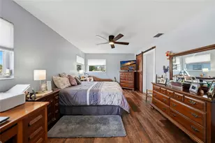 405 Ridgecrest Dr, Punta Gorda, FL 33982 - Photo 12