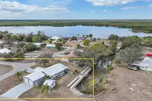 405 Ridgecrest Dr, Punta Gorda, FL 33982 - Photo 2