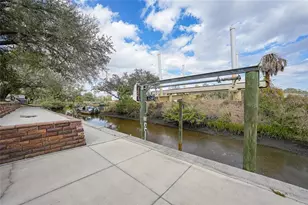 405 Ridgecrest Dr, Punta Gorda, FL 33982 - Photo 24