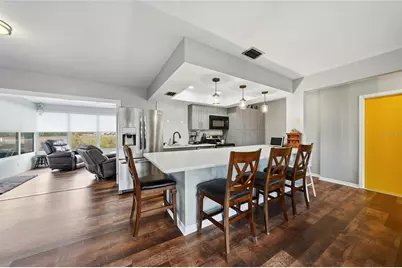 405 Ridgecrest Drive, Punta Gorda, FL 33982 - Photo 8