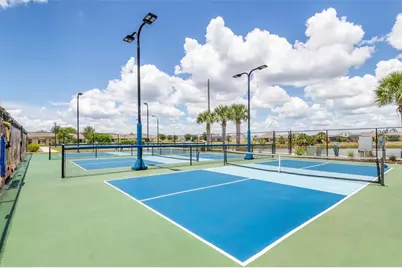 7144 Crystal Way, Punta Gorda, FL 33950 - Photo 42