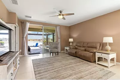 7144 Crystal Way, Punta Gorda, FL 33950 - Photo 10