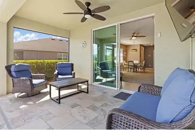 7144 Crystal Way, Punta Gorda, FL 33950 - Photo 24