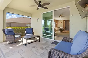 7144 Crystal Way, Punta Gorda, FL 33950 - Photo 24