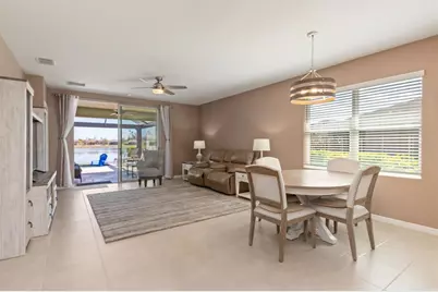 7144 Crystal Way, Punta Gorda, FL 33950 - Photo 8