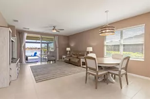 7144 Crystal Way, Punta Gorda, FL 33950 - Photo 8