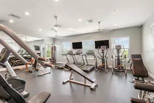 7144 Crystal Way, Punta Gorda, FL 33950 - Photo 48