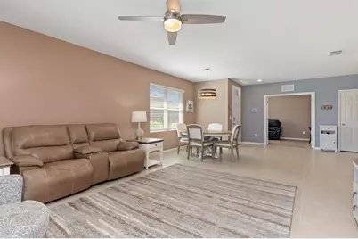 7144 Crystal Way, Punta Gorda, FL 33950 - Photo 12