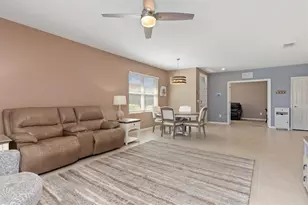 7144 Crystal Way, Punta Gorda, FL 33950 - Photo 12