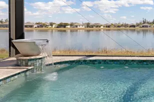 7144 Crystal Way, Punta Gorda, FL 33950 - Photo 28