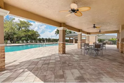 7144 Crystal Way, Punta Gorda, FL 33950 - Photo 38