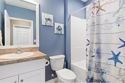 7144 Crystal Way, Punta Gorda, FL 33950 - Photo 22