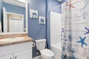 7144 Crystal Way, Punta Gorda, FL 33950 - Photo 22