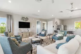 7144 Crystal Way, Punta Gorda, FL 33950 - Photo 44