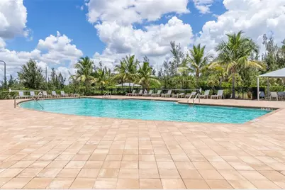 7144 Crystal Way, Punta Gorda, FL 33950 - Photo 40